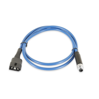 Racepak Record Cable - 36" Terminated