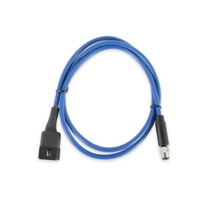 Racepak Record Cable - 36" Terminated