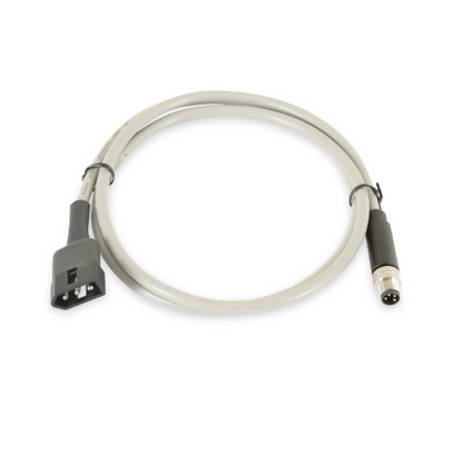 Racepak Driveshaft RPM Cable - 36" Terminated