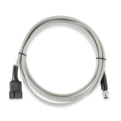 Racepak Driveshaft RPM Cable - 72" Terminated