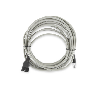 Racepak Driveshaft RPM Cable - 180" Terminated