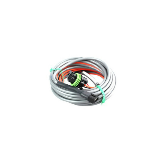 Racepak Sportsman Driveshaft Wiring Harness