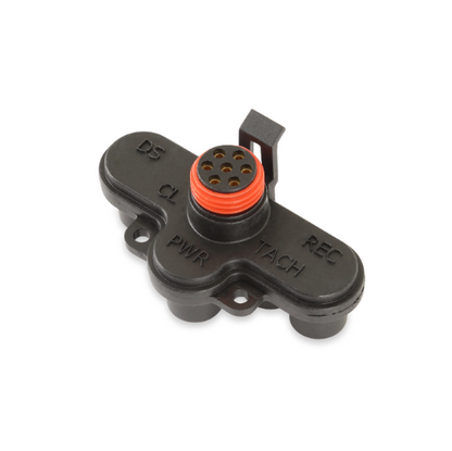 Racepak Power / RPM Wiring Harness Hub