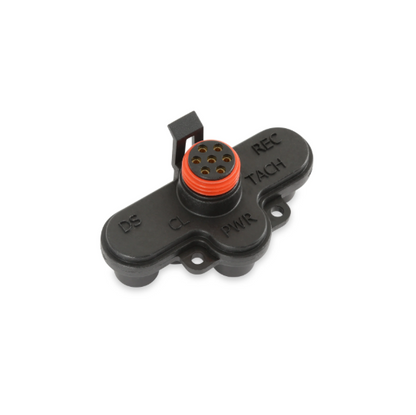 Racepak Power / RPM Wiring Harness Hub