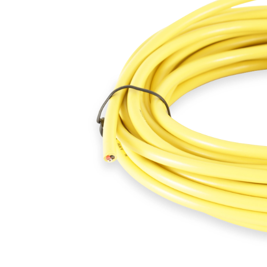 Racepak Clutch RPM Cable