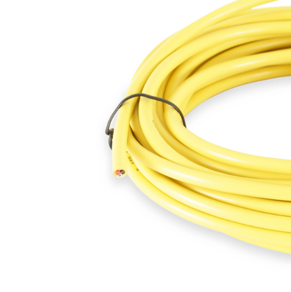 Racepak Clutch RPM Cable