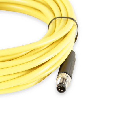 Racepak Clutch RPM Cable