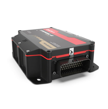 FTSPARK-6 + FREE CDI Racing Coils & Plug Kits