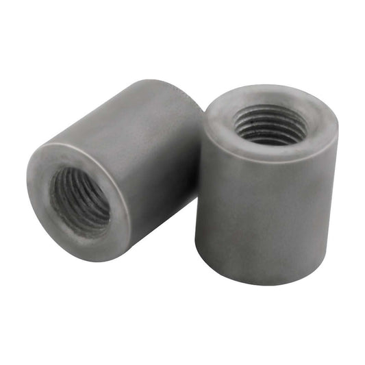 Hood Pin Mounts (1/2-20 RH Thread)