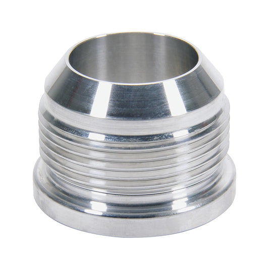 Male Weld-On Bungs (Aluminum)
