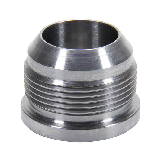 Male Weld-On Bungs (Steel)