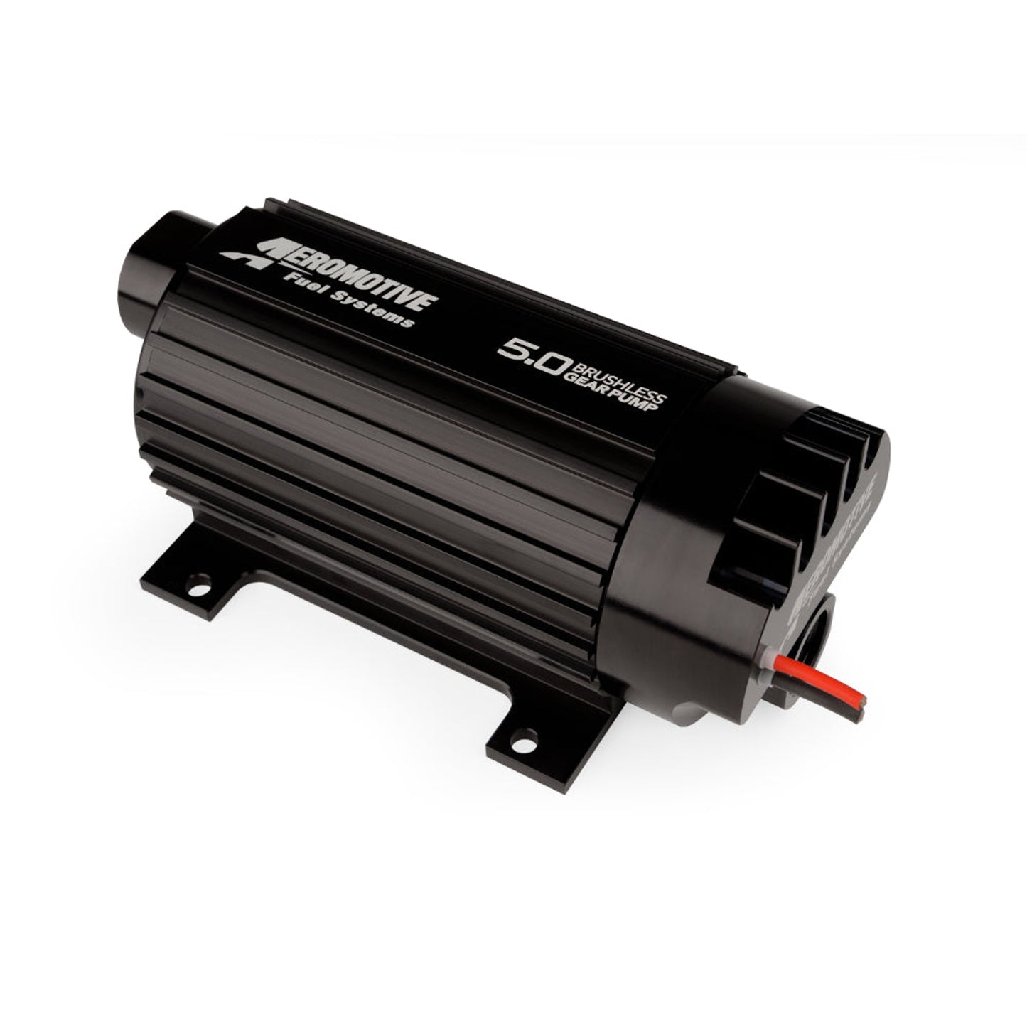 Pro-Series 5.0 GPM Brushless Gear Pump