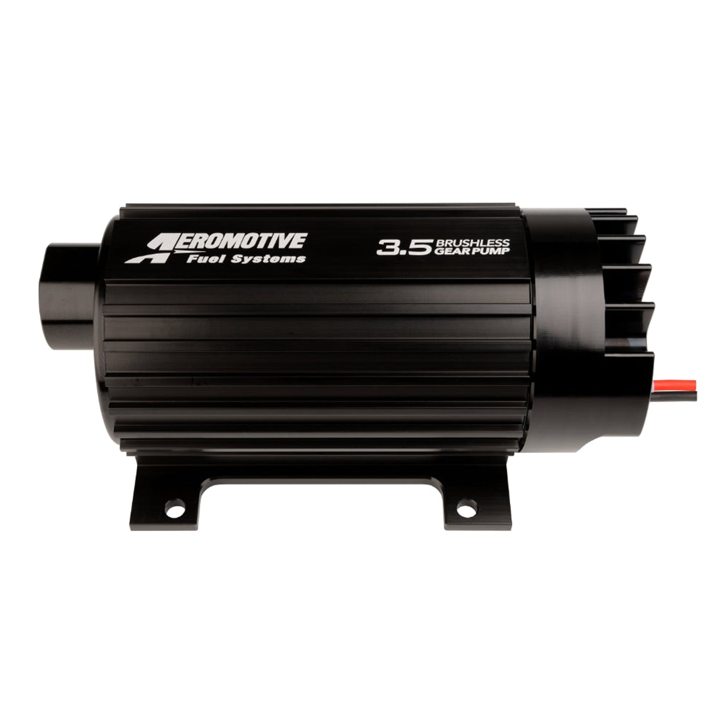 3.5 GPM Brushless Variable Speed Gear Pump