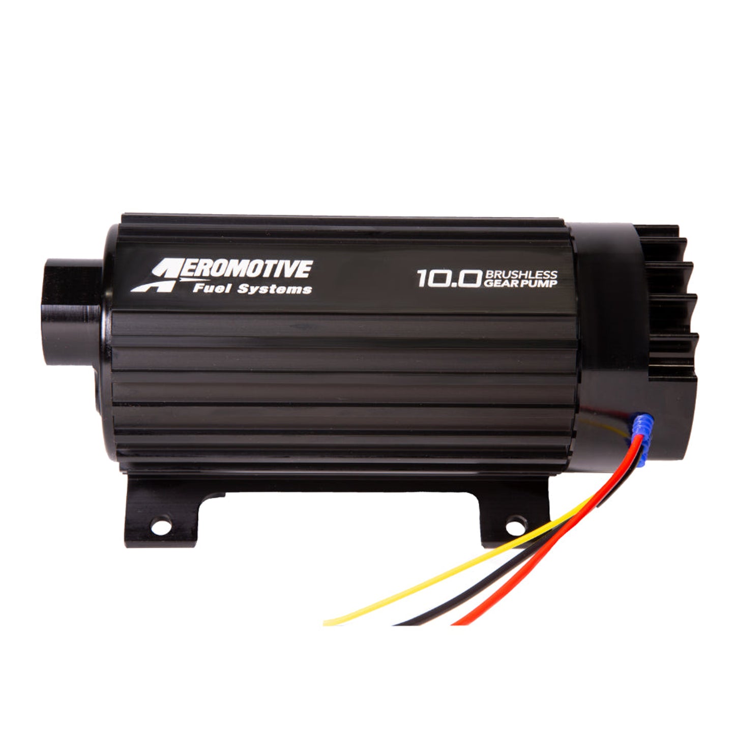 Pro-Series 10.0 GPM Brushless Gear Pump