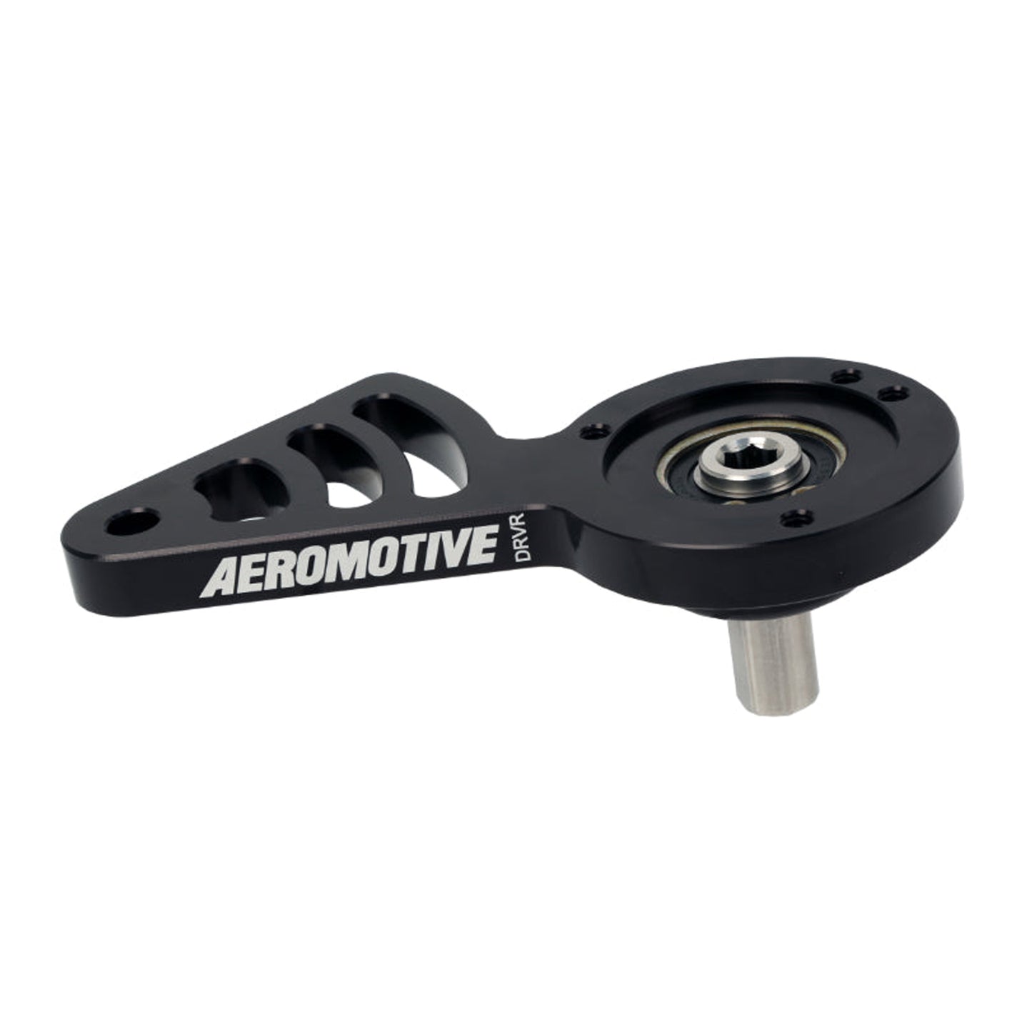 Belt Drive Bracket (Driver Side)