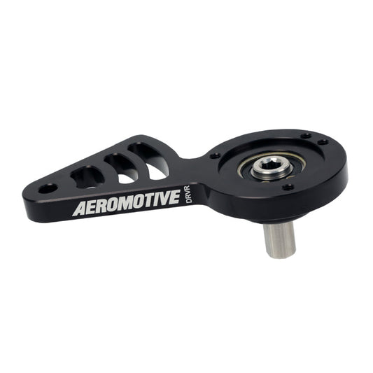 Belt Drive Bracket (Driver Side)