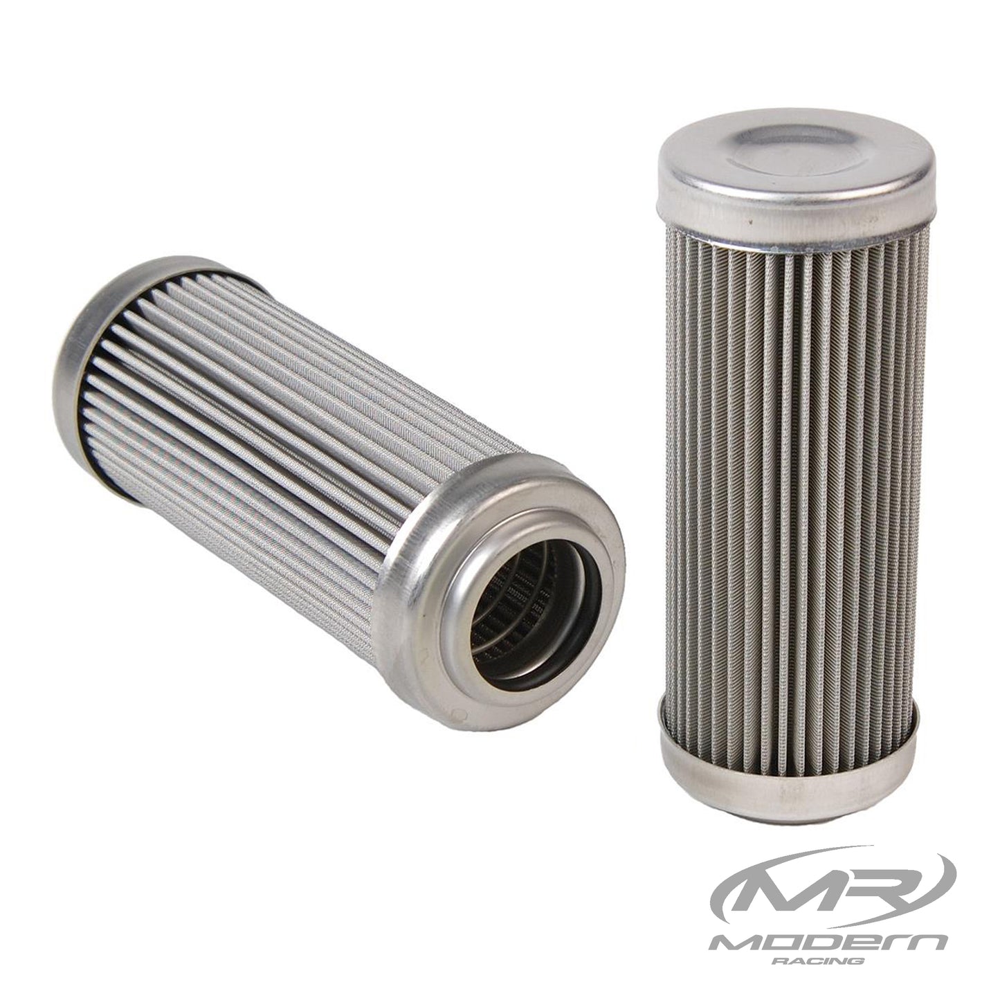 Aeromotive Replacement Fuel Filter Element (100 Microns)