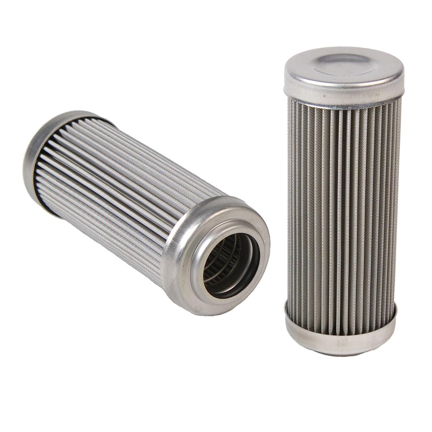 Aeromotive Replacement Fuel Filter Element (100 Microns)