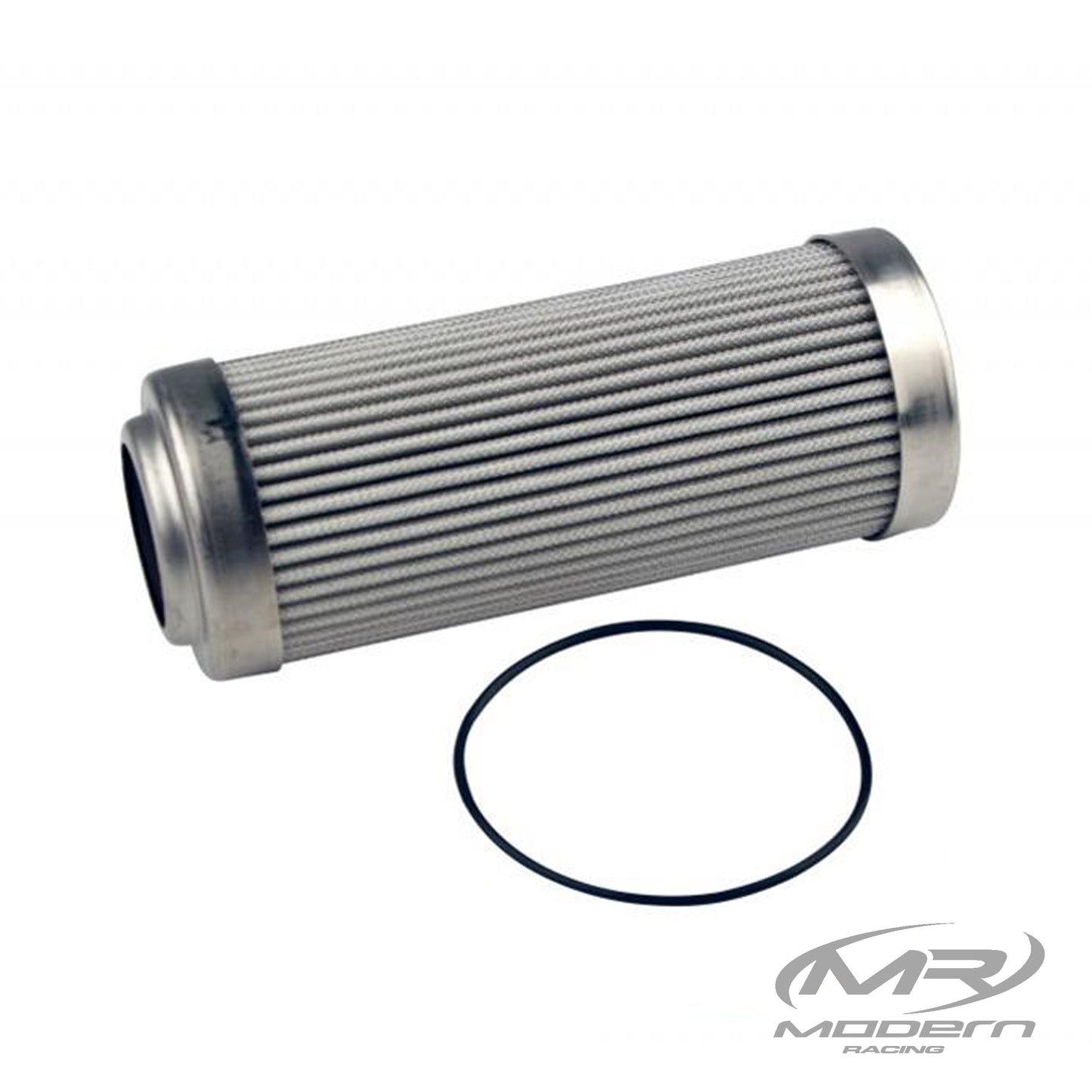 Aeromotive Replacement Fuel Filter Element (10 Microns)