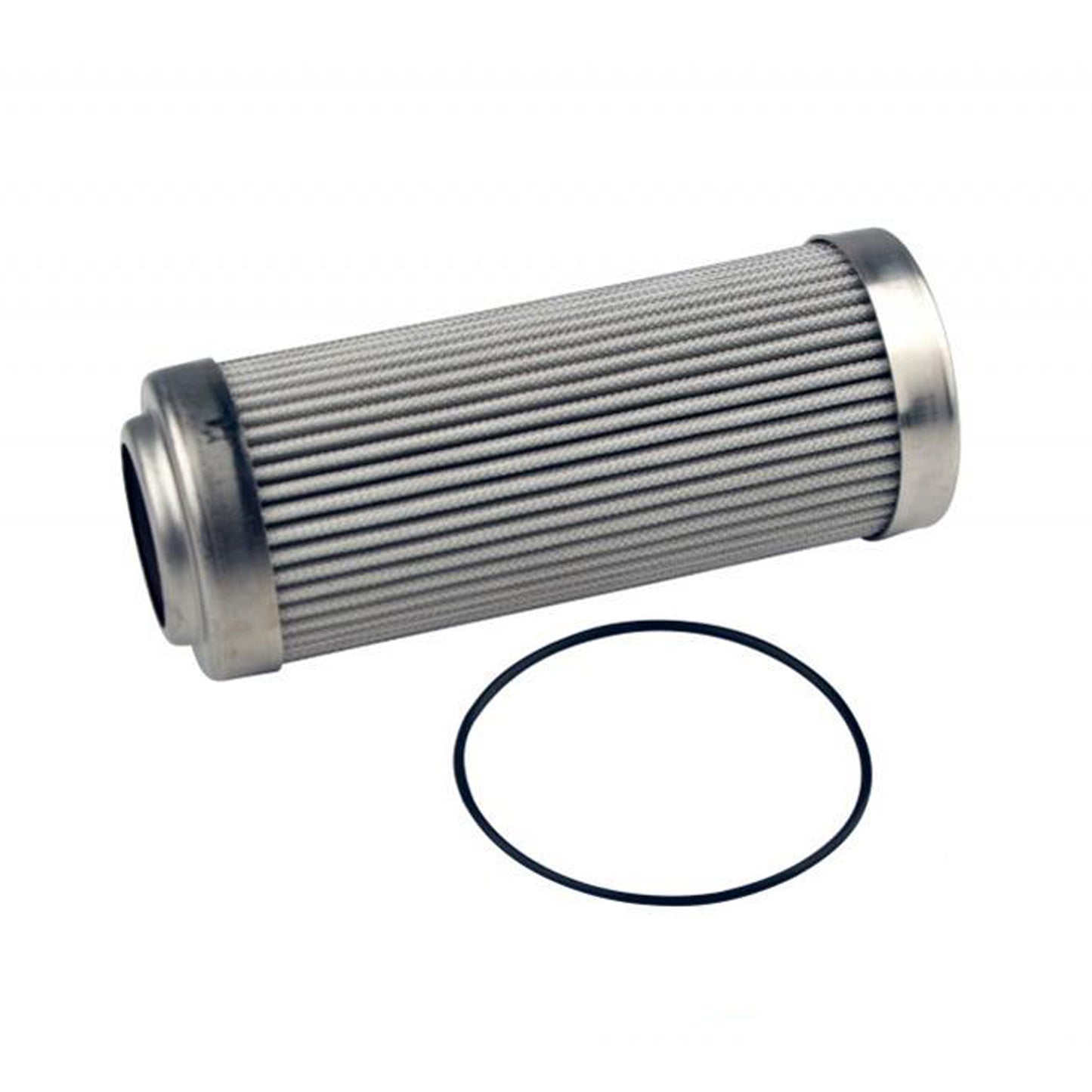 Aeromotive Replacement Fuel Filter Element (10 Microns)