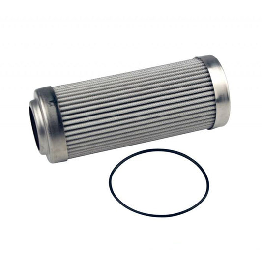 Aeromotive Replacement Fuel Filter Element (10 Microns)