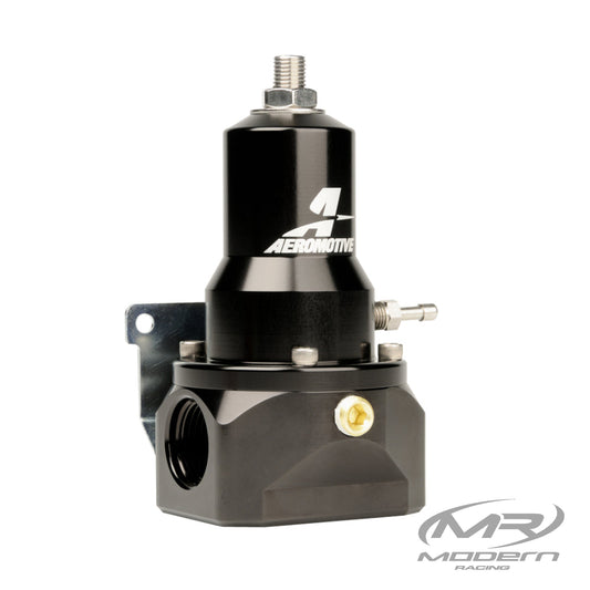 Extreme Flow EFI Fuel Pressure Regulator