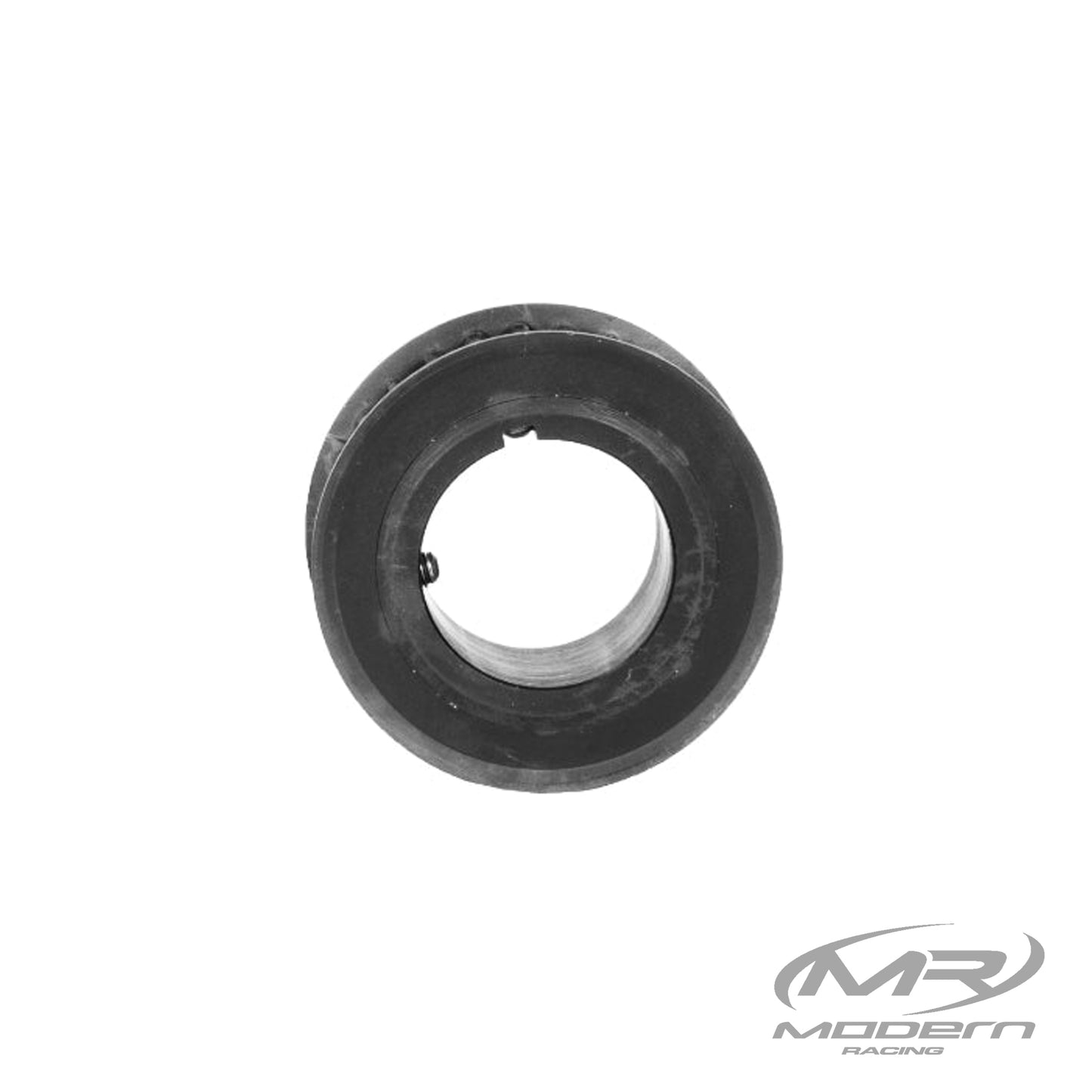 Aeromotive Belt Drive Fuel Pump Pulley