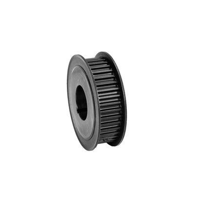 Aeromotive Belt Drive Fuel Pump Pulley