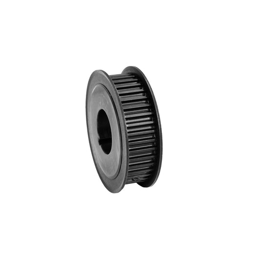 Aeromotive Belt Drive Fuel Pump Pulley