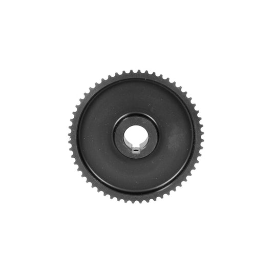 Belt Drive Fuel Pump Pulley