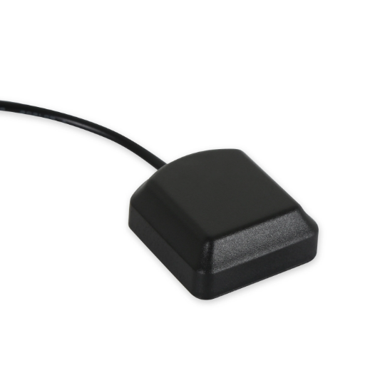 Racepak GPS Antenna