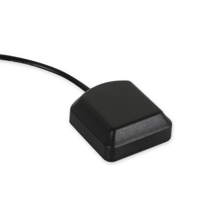 Racepak GPS Antenna