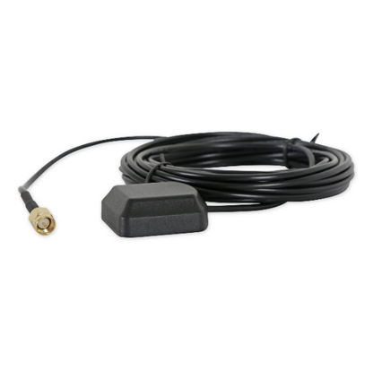Racepak GPS Antenna