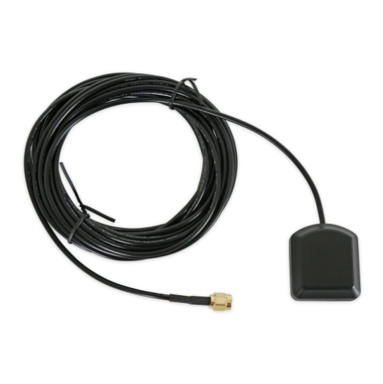 Racepak GPS Antenna