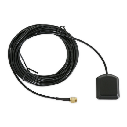 Racepak GPS Antenna