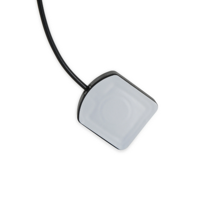 Racepak GPS Antenna