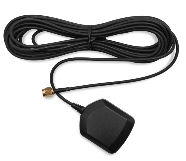 Racepak GPS Antenna