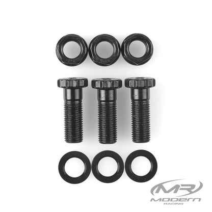 ARP Torque Converter Bolts (7/16-20 in.)