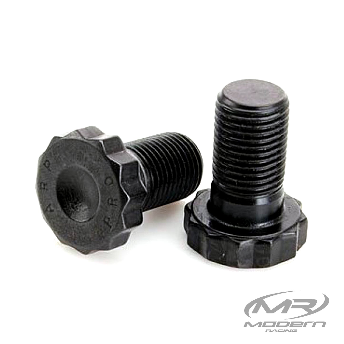 ARP Pro Series Flywheel Bolts (1/2 in.-20)