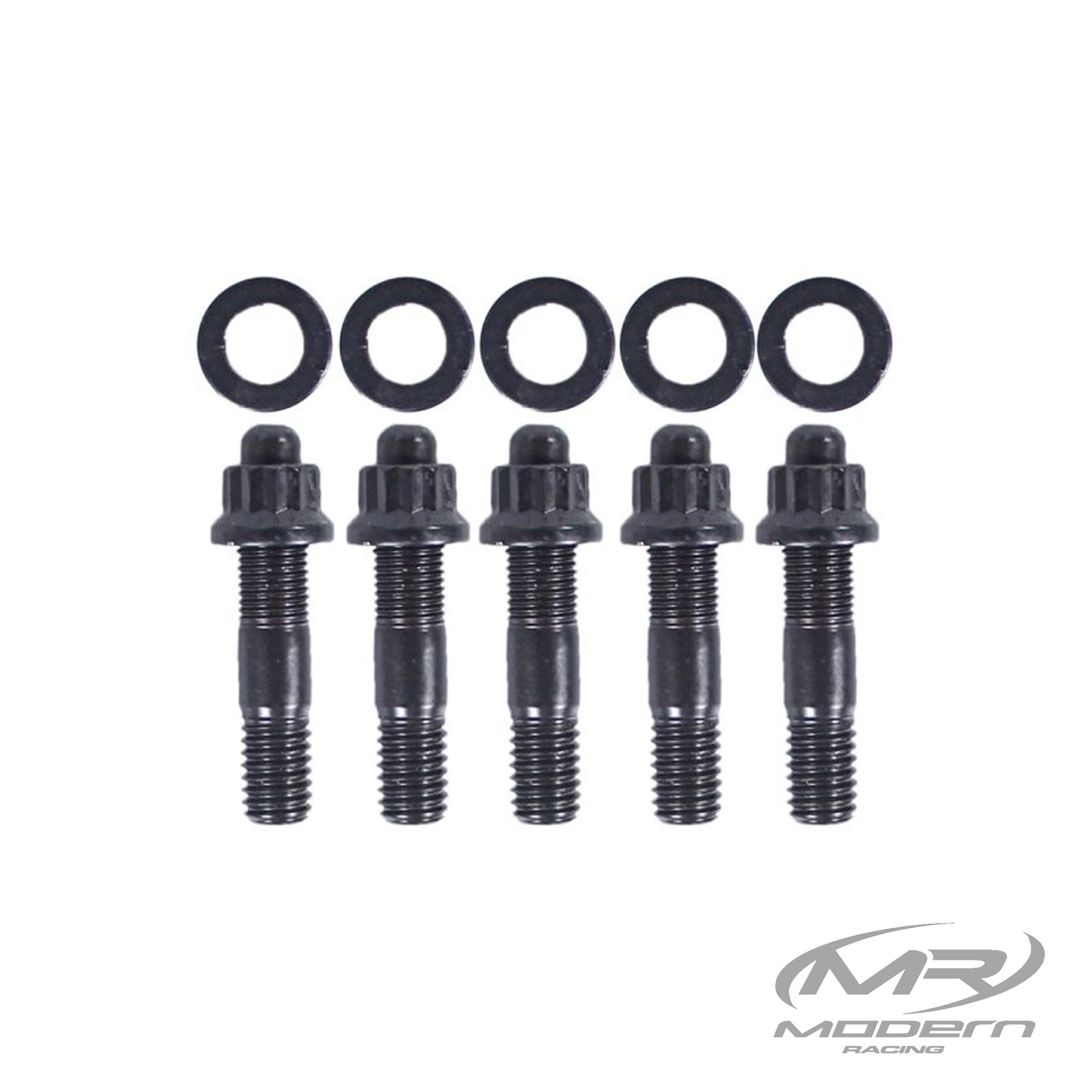 ARP Pinion Support Stud Kit (3/8-16, 3/8-24)