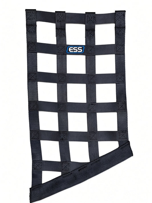 Custom Pro Mod Net Large