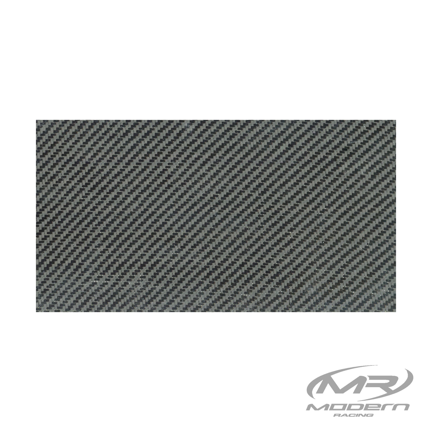 Carbon Fiber Sheet