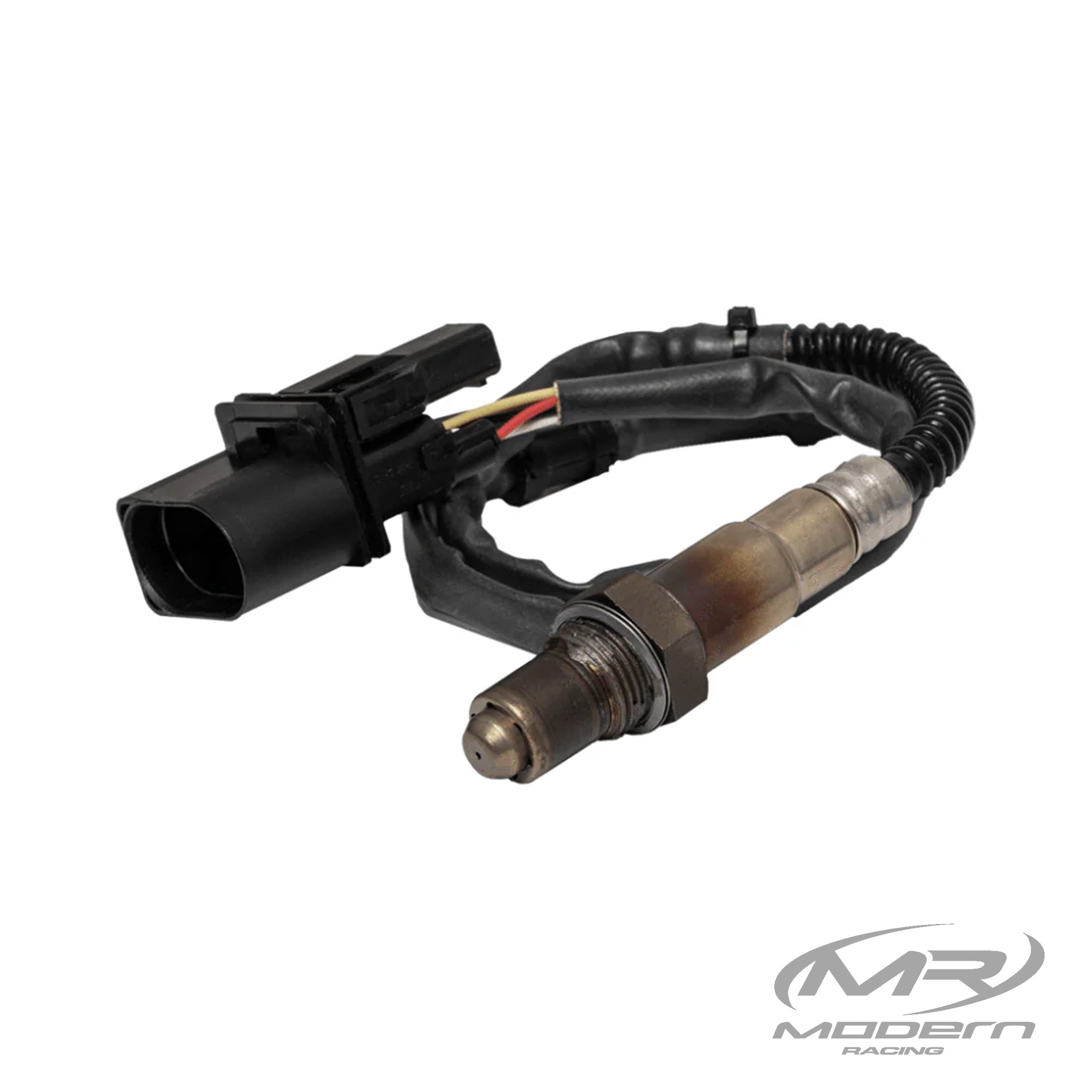 Wideband O2 Sensor Plug Bosch LSU 4.2 Wideband O2 Sensor – Modern Racing