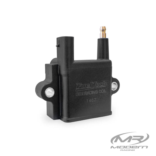 CDI Racing Ignition Coil