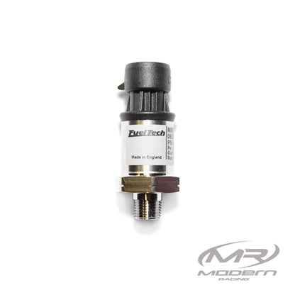 PS-300 Pressure Sensor (0-300 psi)
