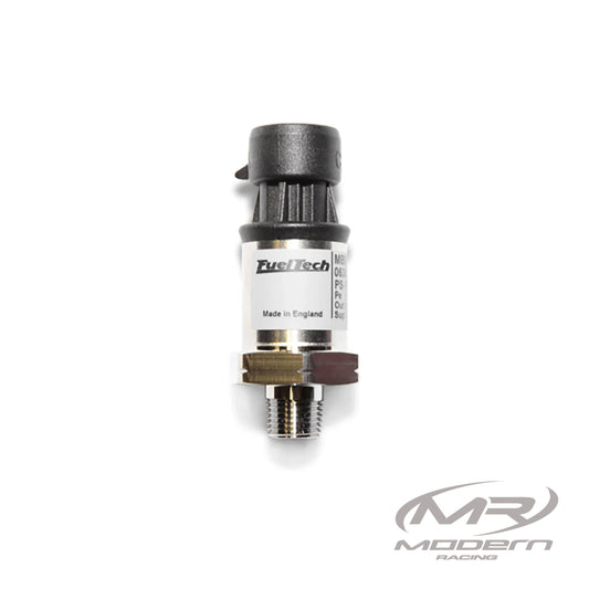 PS-500 Pressure Sensor (0-500 psi)