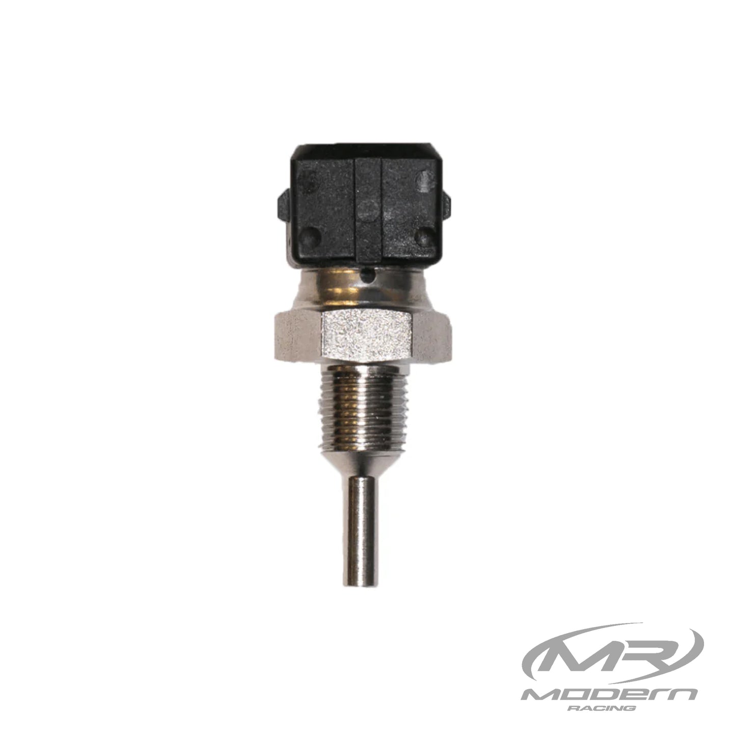 Temperature Sensor (0-300°F)