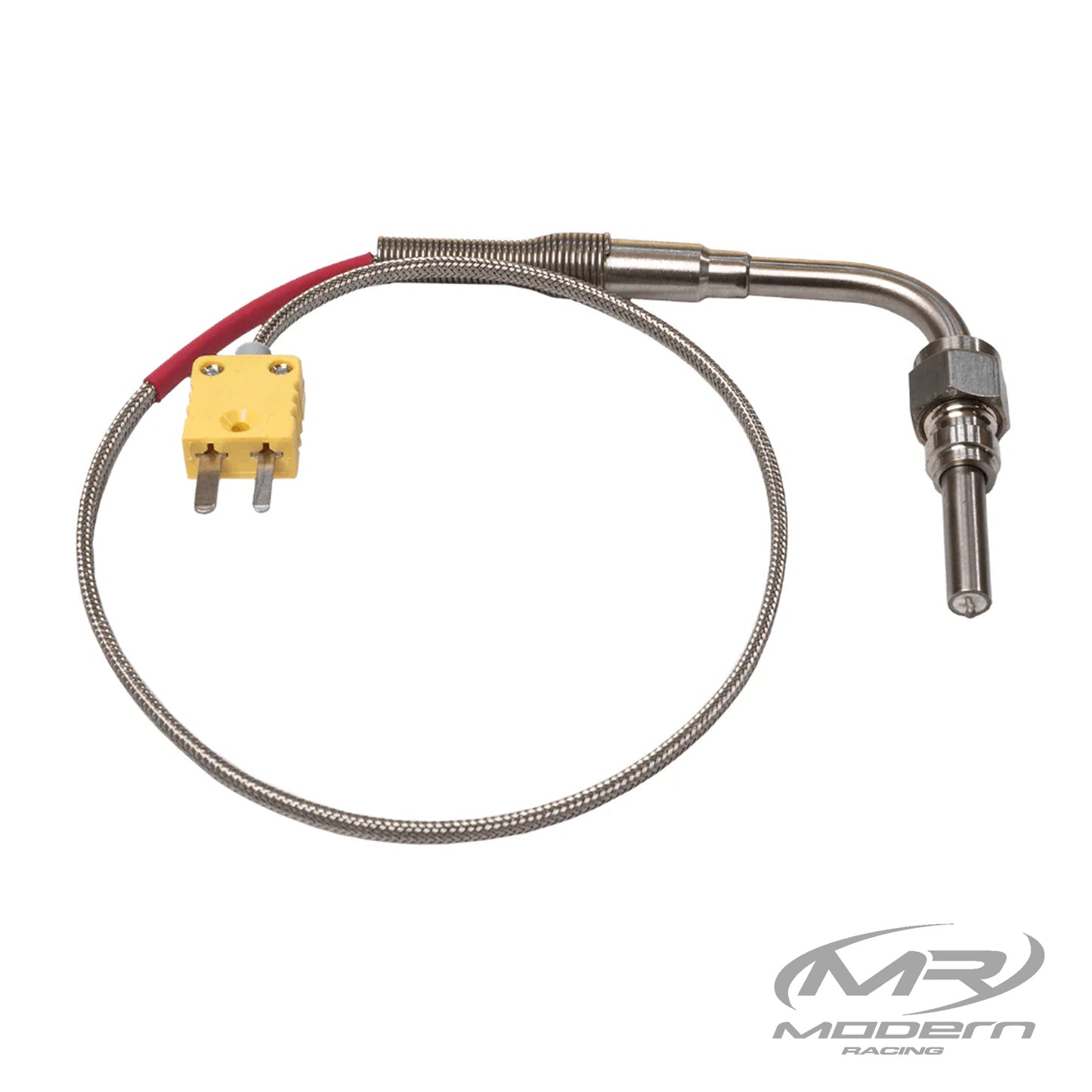 Type K Thermocouple EGT Probe - Exposed Tip