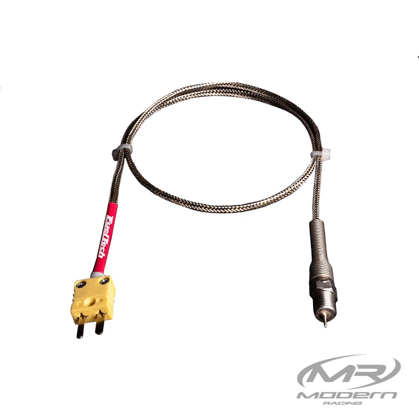 Air / Liquid Thermocouple