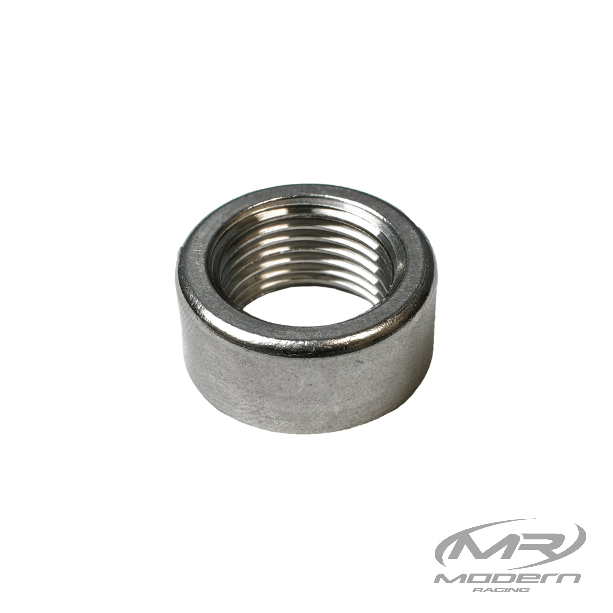 What Is O2 Bung WB-O2 Sensor Weld Bung – Modern Racing